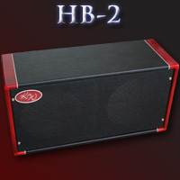 HB-2